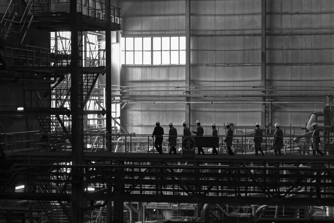 2025年固定资产管理软件光盘选型要点与常见误区
